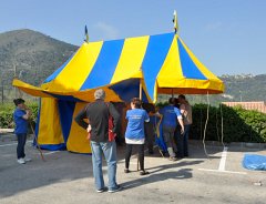 Tourrentelle-Tourrette-Levens-Medievale-2014-1429