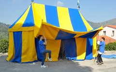 Tourrentelle-Tourrette-Levens-Medievale-2014-1431
