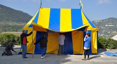 Tourrentelle-Tourrette-Levens-Medievale-2014-1433