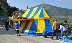 Tourrentelle-Tourrette-Levens-Medievale-2014-1435