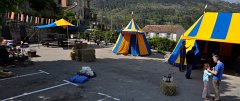Tourrentelle-Tourrette-Levens-Medievale-2014-1449