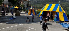 Tourrentelle-Tourrette-Levens-Medievale-2014-1453