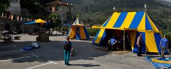 Tourrentelle-Tourrette-Levens-Medievale-2014-1455