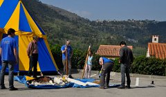 Tourrentelle-Tourrette-Levens-Medievale-2014-1457
