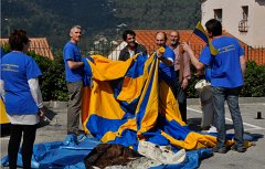 Tourrentelle-Tourrette-Levens-Medievale-2014-1461