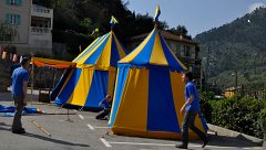 Tourrentelle-Tourrette-Levens-Medievale-2014-1463