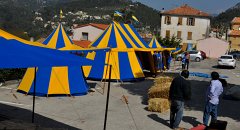 Tourrentelle-Tourrette-Levens-Medievale-2014-1465