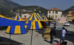 Tourrentelle-Tourrette-Levens-Medievale-2014-1467