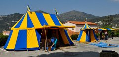 Tourrentelle-Tourrette-Levens-Medievale-2014-1468