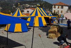 Tourrentelle-Tourrette-Levens-Medievale-2014-1469