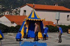 Tourrentelle-Tourrette-Levens-Medievale-2014-1471