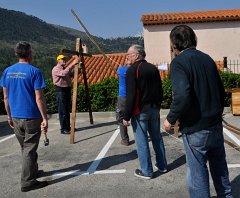 Tourrentelle-Tourrette-Levens-Medievale-2014-1477