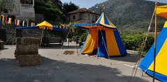Tourrentelle-Tourrette-Levens-Medievale-2014-1481
