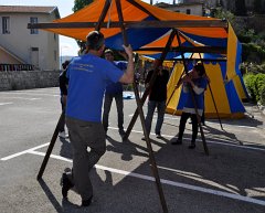 Tourrentelle-Tourrette-Levens-Medievale-2014-1487