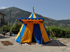 Tourrentelle-Tourrette-Levens-Medievale-2014-1488