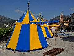 Tourrentelle-Tourrette-Levens-Medievale-2014-1489