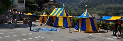 Tourrentelle-Tourrette-Levens-Medievale-2014-1493