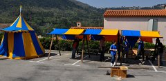 Tourrentelle-Tourrette-Levens-Medievale-2014-1496