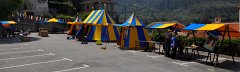 Tourrentelle-Tourrette-Levens-Medievale-2014-1497