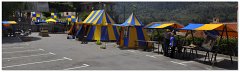 Tourrentelle-Tourrette-Levens-Medievale-2014-1498