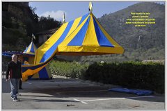 Tourrentelle-Tourrette-Levens-Medievale-2014-1499