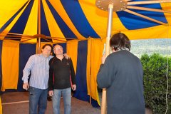 Tourrentelle-Tourrette-Levens-Medievale-2014-1535