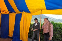 Tourrentelle-Tourrette-Levens-Medievale-2014-1539