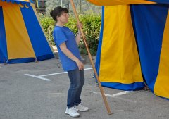 Tourrentelle-Tourrette-Levens-Medievale-2014-1541