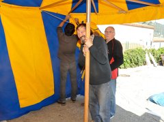 Tourrentelle-Tourrette-Levens-Medievale-2014-1543