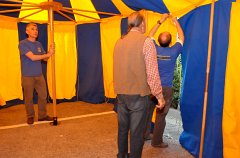 Tourrentelle-Tourrette-Levens-Medievale-2014-1549