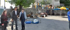 Tourrentelle-Tourrette-Levens-Medievale-2014-1557