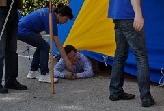 Tourrentelle-Tourrette-Levens-Medievale-2014-1559