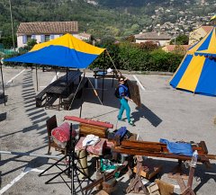 Tourrentelle-Tourrette-Levens-Medievale-2014-1565