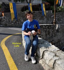 Tourrentelle-Tourrette-Levens-Medievale-2014-1567