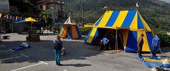Tourrentelle-Tourrette-Levens-Medievale-2014-1569