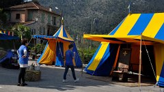 Tourrentelle-Tourrette-Levens-Medievale-2014-1571