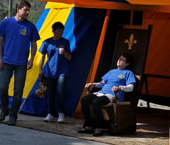 Tourrentelle-Tourrette-Levens-Medievale-2014-1573
