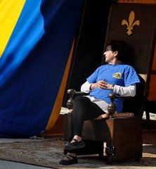 Tourrentelle-Tourrette-Levens-Medievale-2014-1575