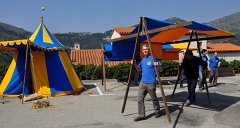 Tourrentelle-Tourrette-Levens-Medievale-2014-1590