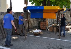Tourrentelle-Tourrette-Levens-Medievale-2014-1591