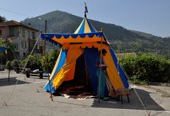 Tourrentelle-Tourrette-Levens-Medievale-2014-1592