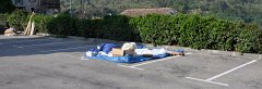 Tourrentelle-Tourrette-Levens-Medievale-2014-300