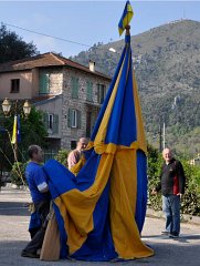 Tourrentelle-Tourrette-Levens-Medievale-2014-314