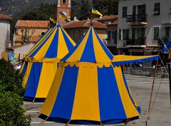 Tourrentelle-Tourrette-Levens-Medievale-2014-325