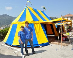 Tourrentelle-Tourrette-Levens-Medievale-2014-329