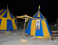 Tourrentelle-Tourrette-Levens-Medievale-2014-332