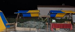 Tourrentelle-Tourrette-Levens-Medievale-2014-333