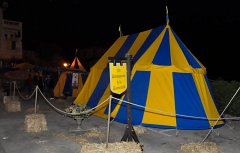 Tourrentelle-Tourrette-Levens-Medievale-2014-335