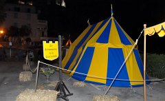 Tourrentelle-Tourrette-Levens-Medievale-2014-336