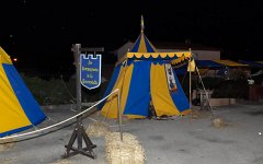 Tourrentelle-Tourrette-Levens-Medievale-2014-337